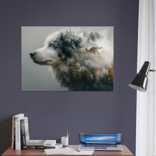 6c612862-0990-4c54-8ba4-e896d235c055