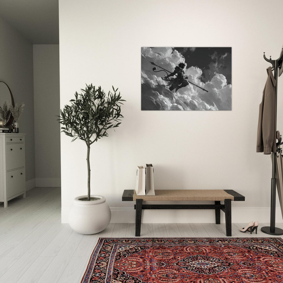 6c62051b-351b-4058-9810-2c4e5446e98e