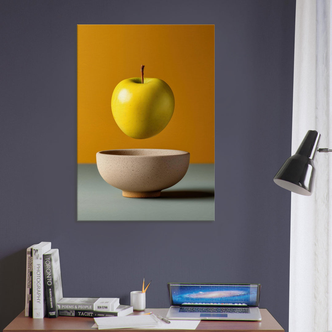 6c62a33a-db05-439f-92f6-db95279ade6f