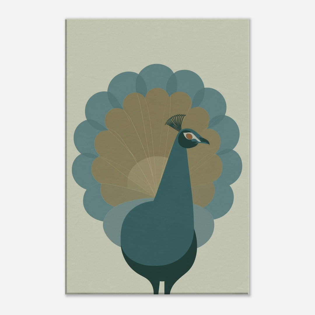 6c6385b3-c1ab-478d-b9ee-abbdaa8baea4