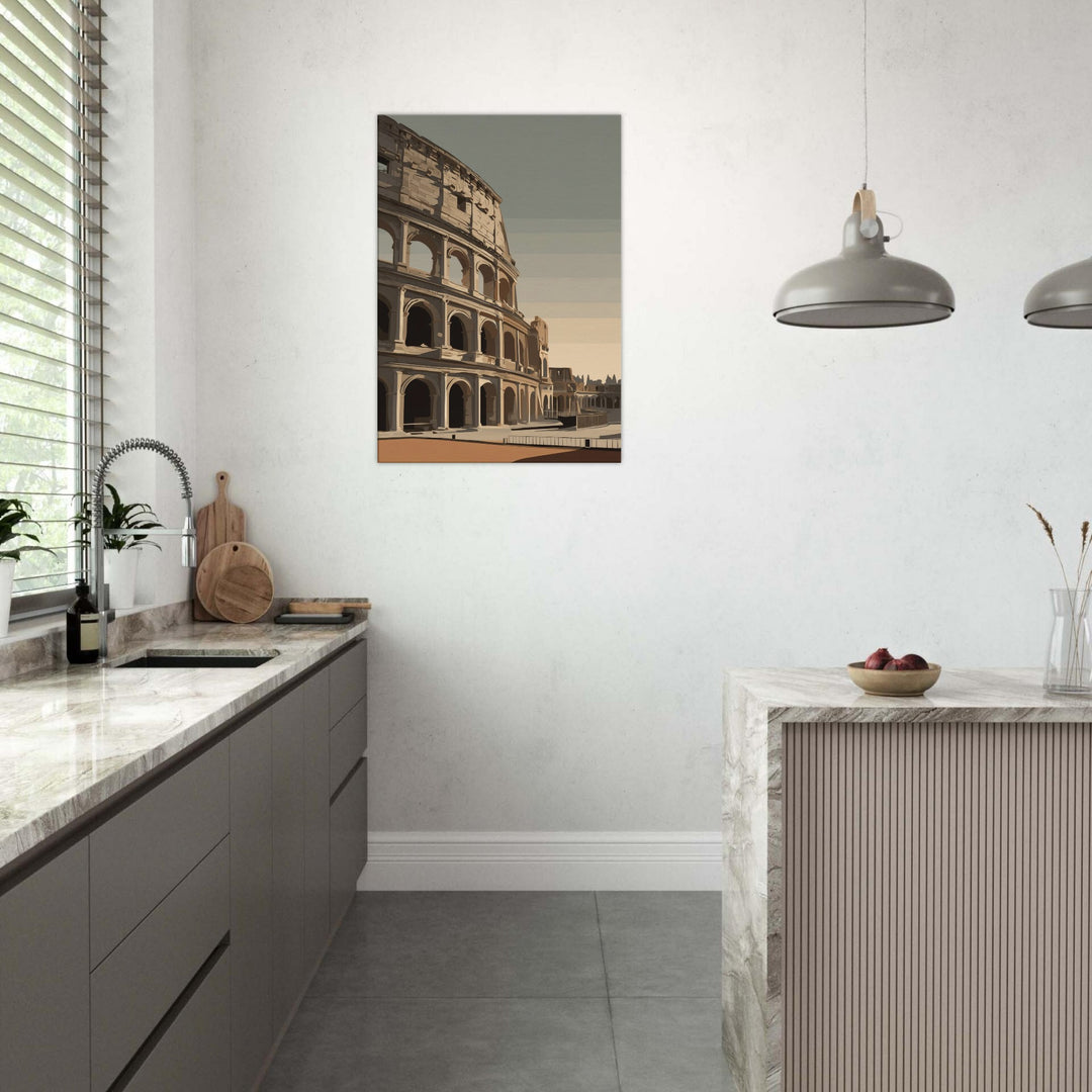 6c638748-c1ca-4b1e-9005-da57bf37f71f