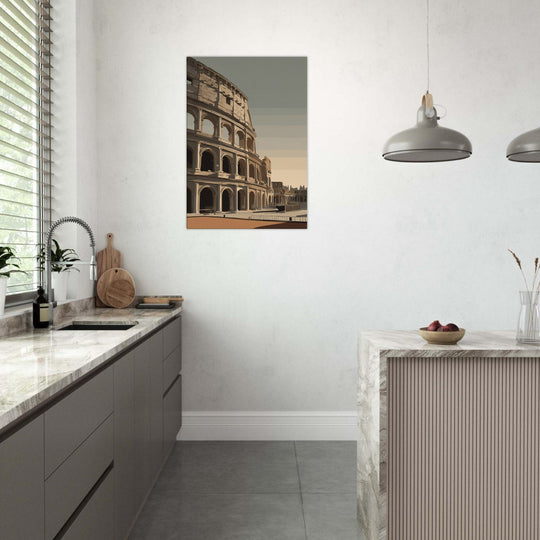 6c638748-c1ca-4b1e-9005-da57bf37f71f