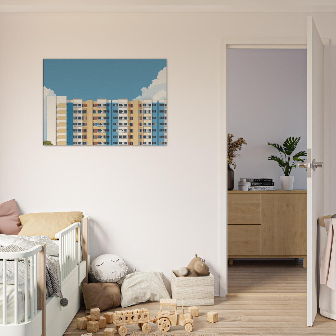 6c64d744-ec67-48dd-9912-5b5edc427e96