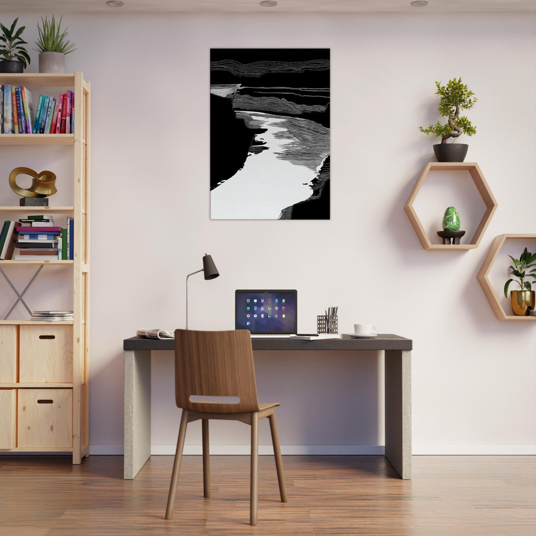 6c65db53-d621-48d8-b0dd-3f2dc65350a5