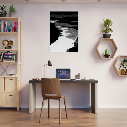 6c65db53-d621-48d8-b0dd-3f2dc65350a5