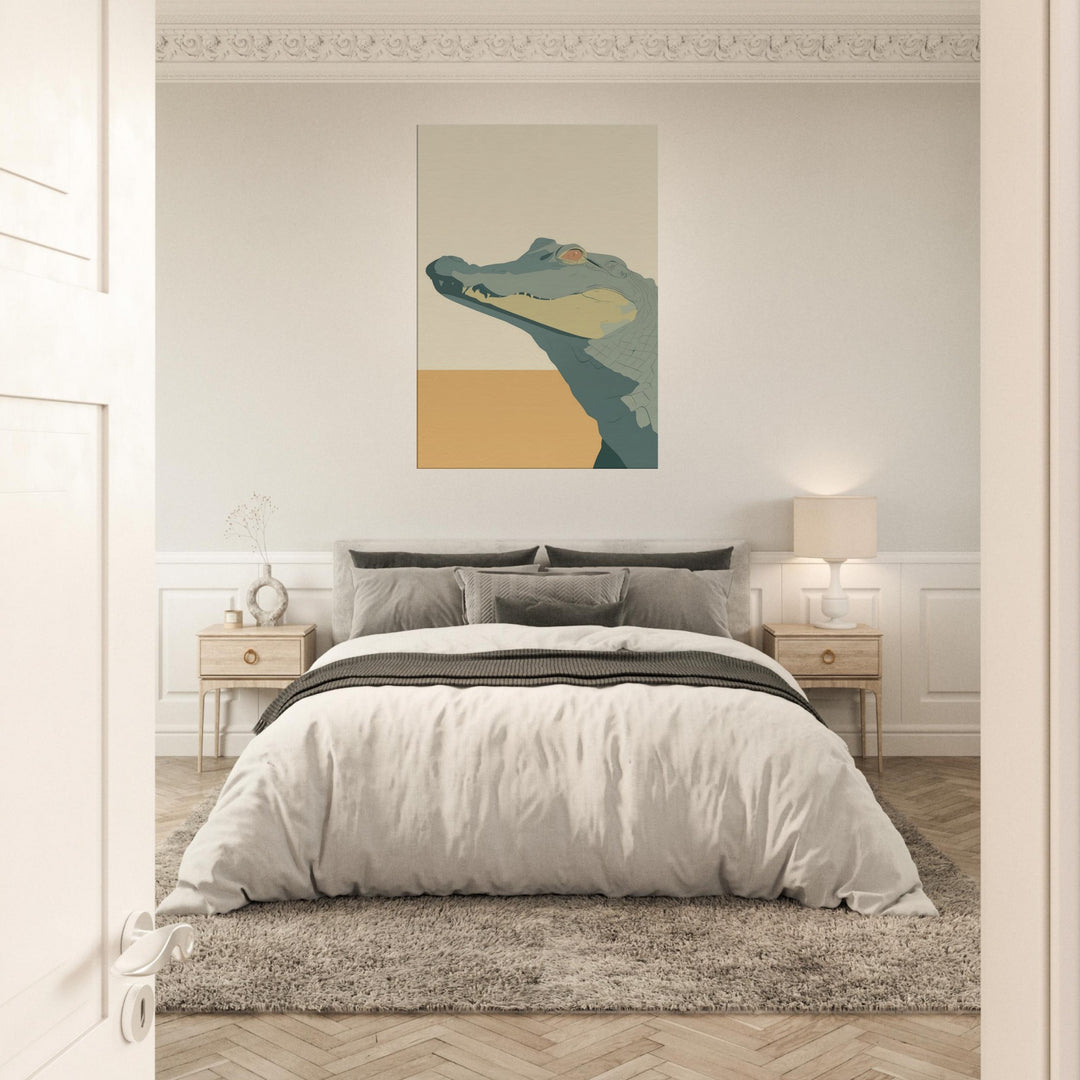 6c668cc4-7f6a-467e-8552-2912f1944243