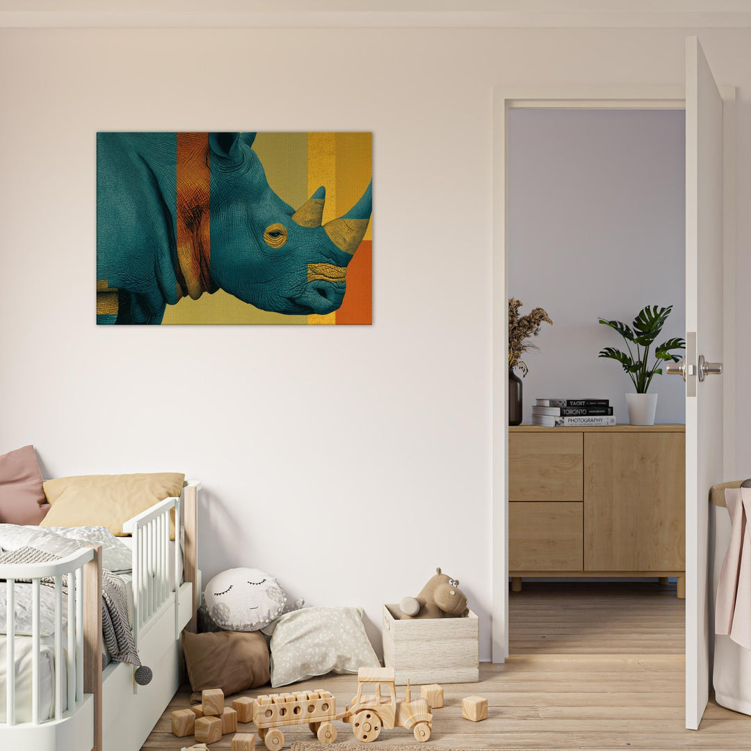 6c689d2f-0bb4-4ac5-af48-4e38d4ee9cc3