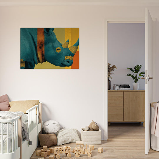 6c689d2f-0bb4-4ac5-af48-4e38d4ee9cc3