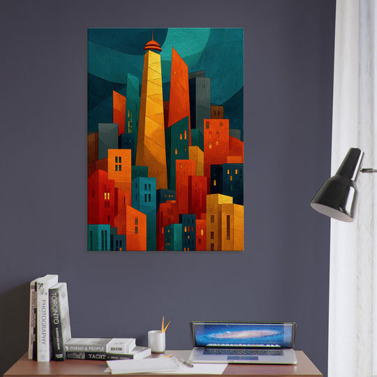 6c6929e0-40c0-4cb1-9003-b1f8c226790b