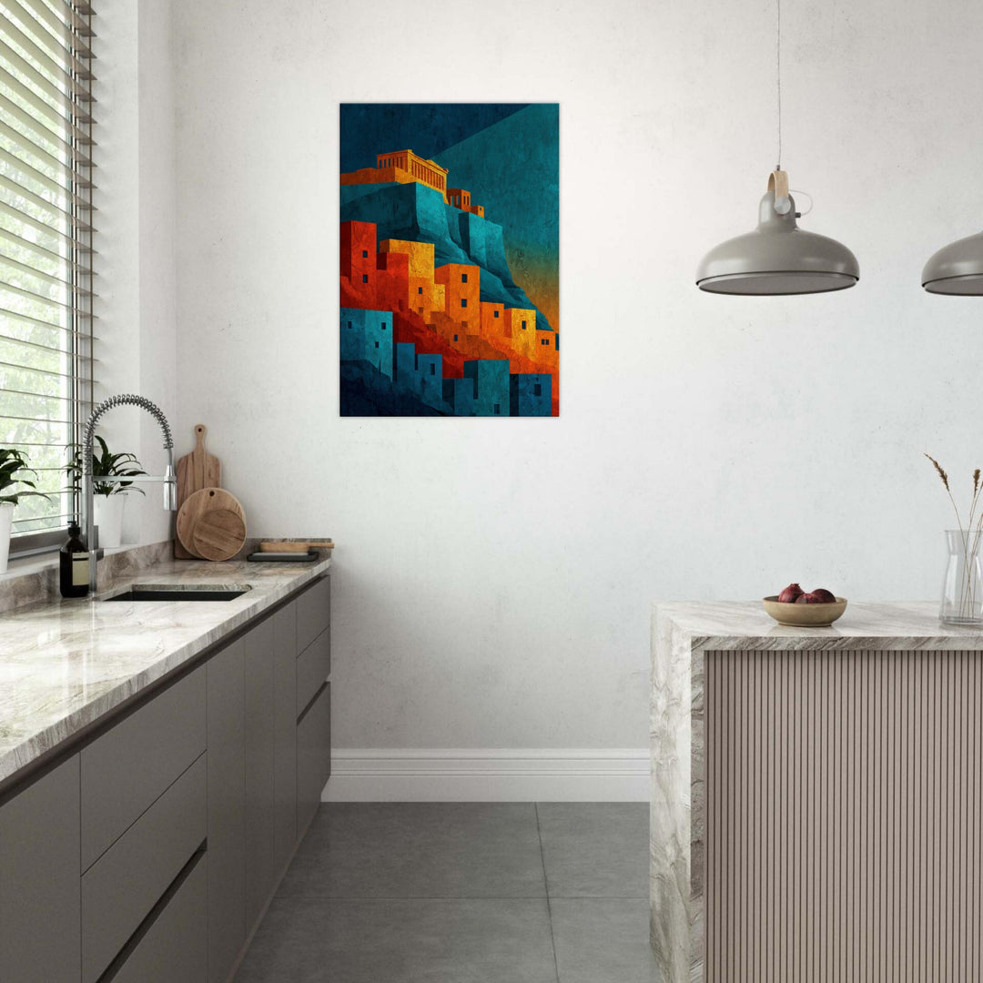 6c69bc27-03a7-4869-81ed-db706494e83b