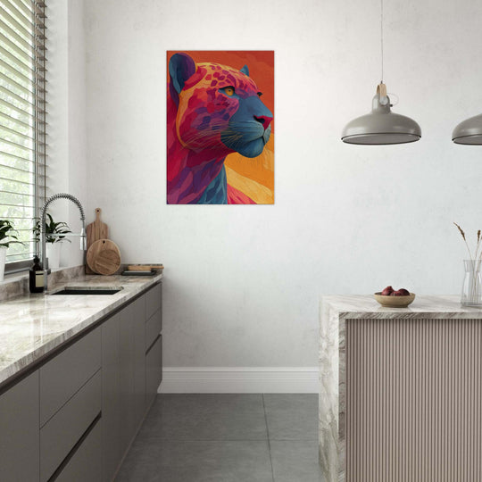 6c6b0ec3-b400-40e6-8026-b435c657a95c