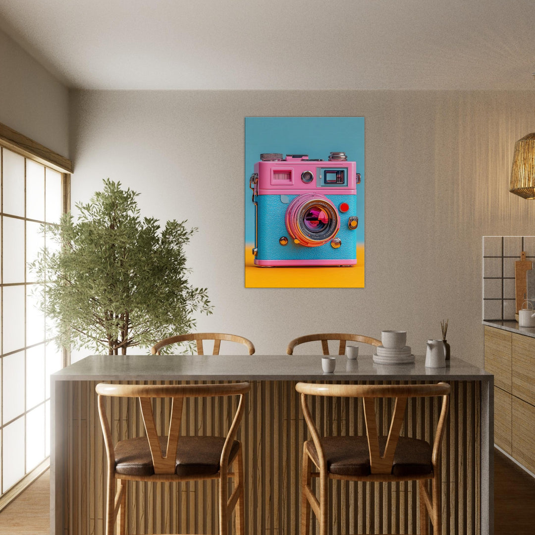 6c6b5f31-8433-45d6-9676-92d597df1b3c