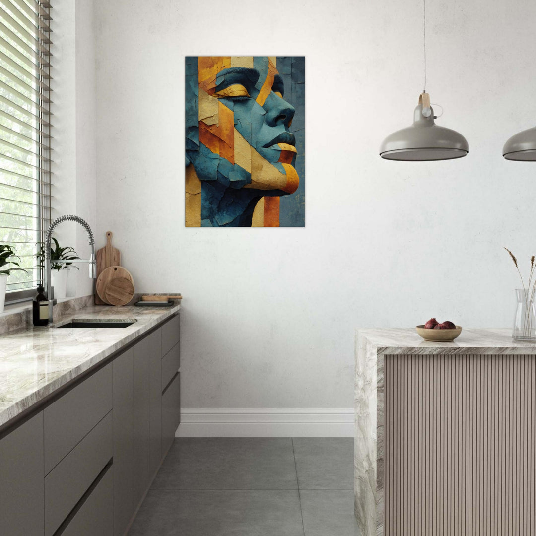 6c6b98ef-08f2-4965-be30-b8f2b5c522c7