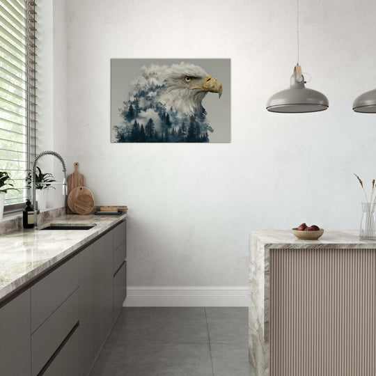 6c6c7fdf-839b-45e8-aaa6-3401d554ea13