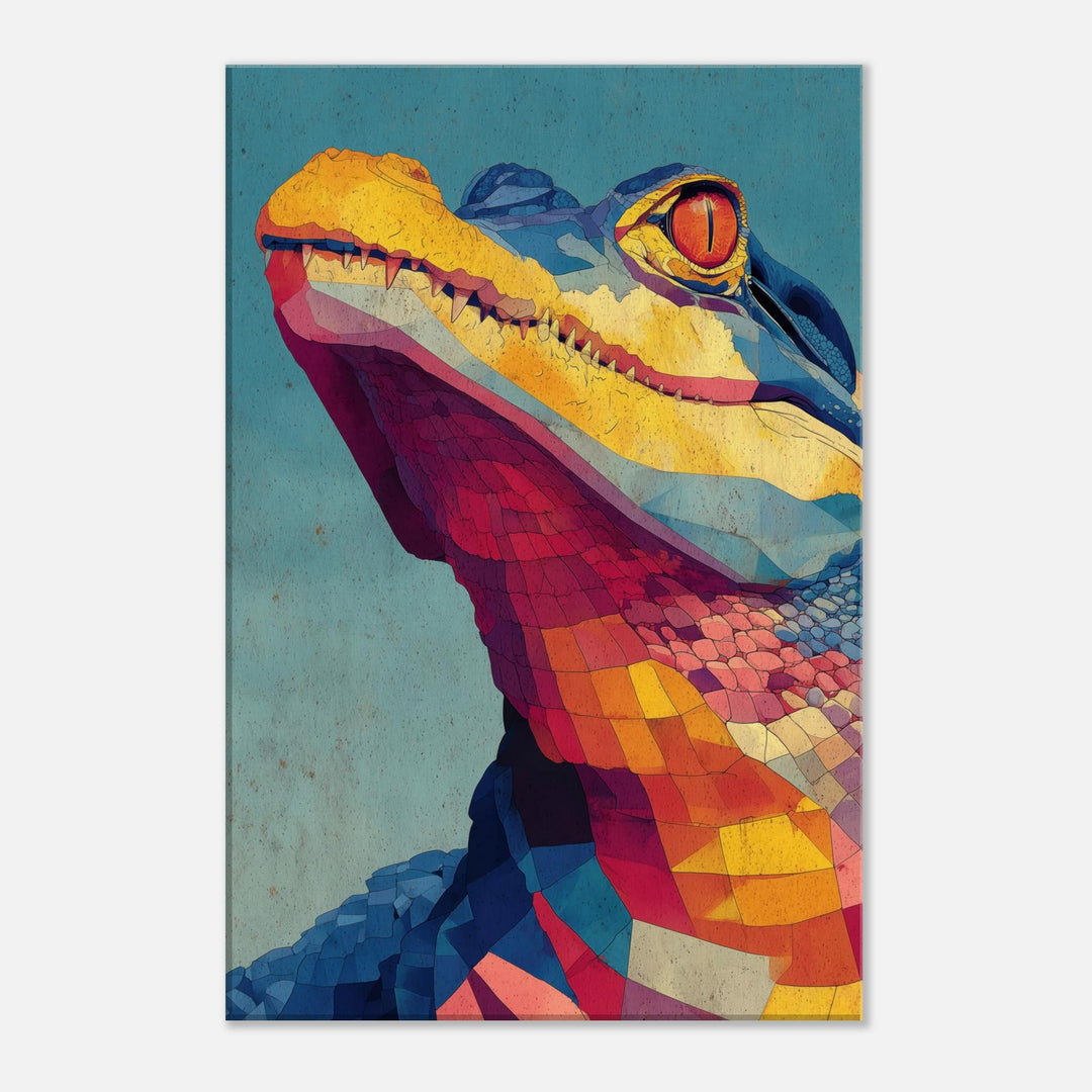 6c718b45-fa34-4f48-a8dd-f762f6aeff7e