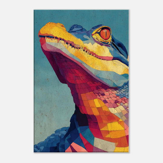 6c718b45-fa34-4f48-a8dd-f762f6aeff7e