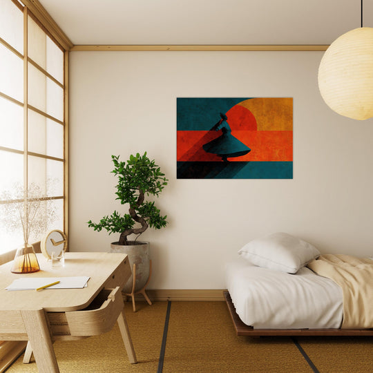 6c72a2f3-c7ad-44b0-b769-bd7011411da8