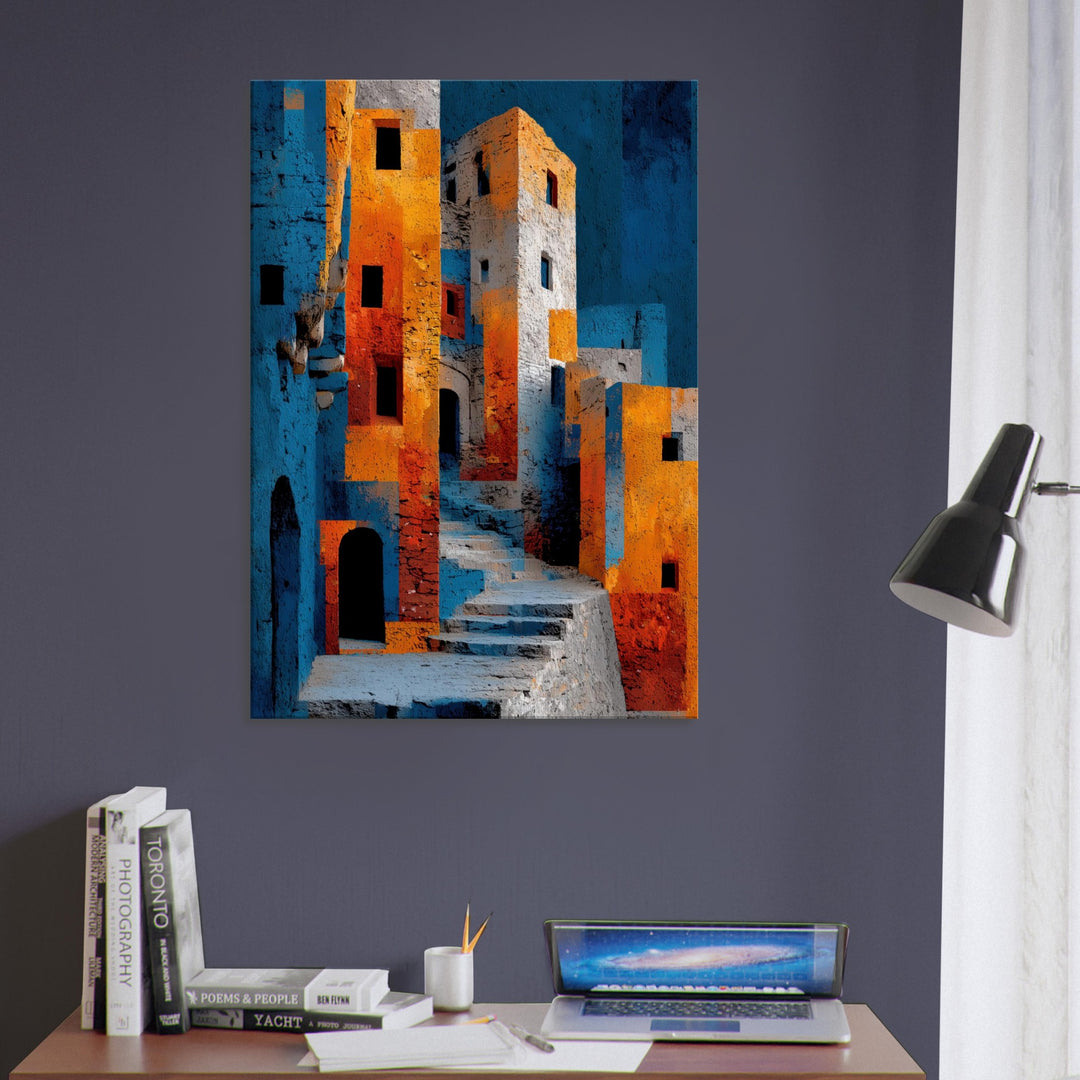 6c739a11-c24b-4983-93dc-68a8af055209