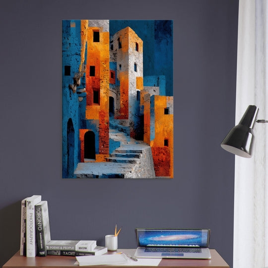 6c739a11-c24b-4983-93dc-68a8af055209