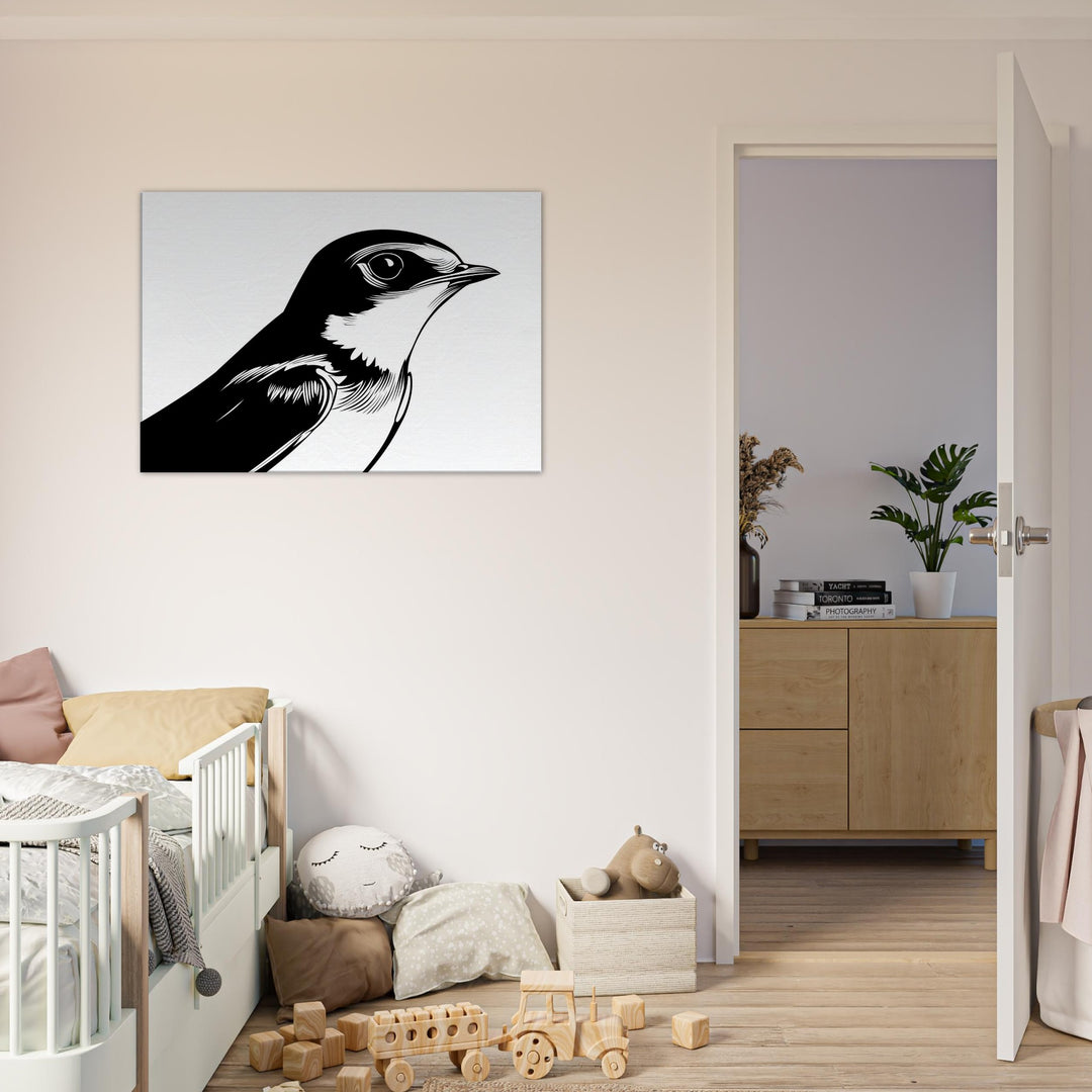 6c74d2db-0621-4c8f-a031-459e9bc56875