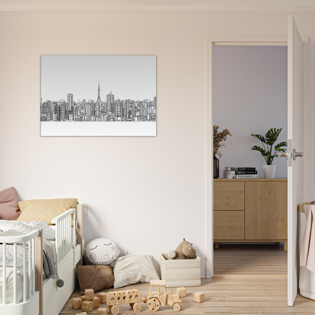 6c75e42d-7ce8-42ca-a6b1-5b74e65e7860