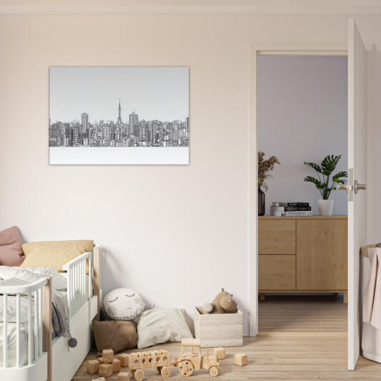 6c75e42d-7ce8-42ca-a6b1-5b74e65e7860