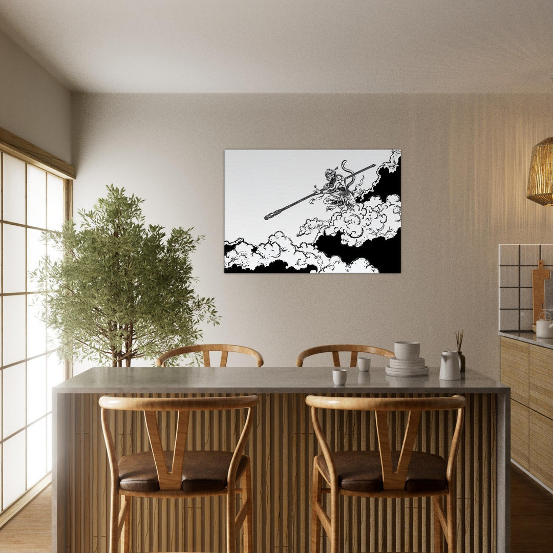 6c76449d-e31a-4854-86ca-6c16a4332d87