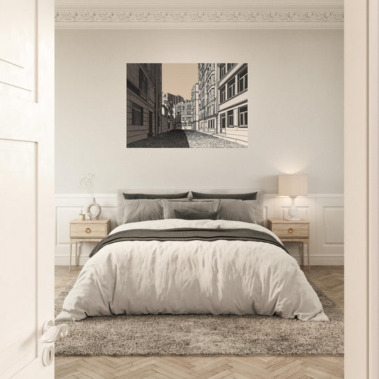 6c7715a8-2d46-49af-99c2-7bc032b99180