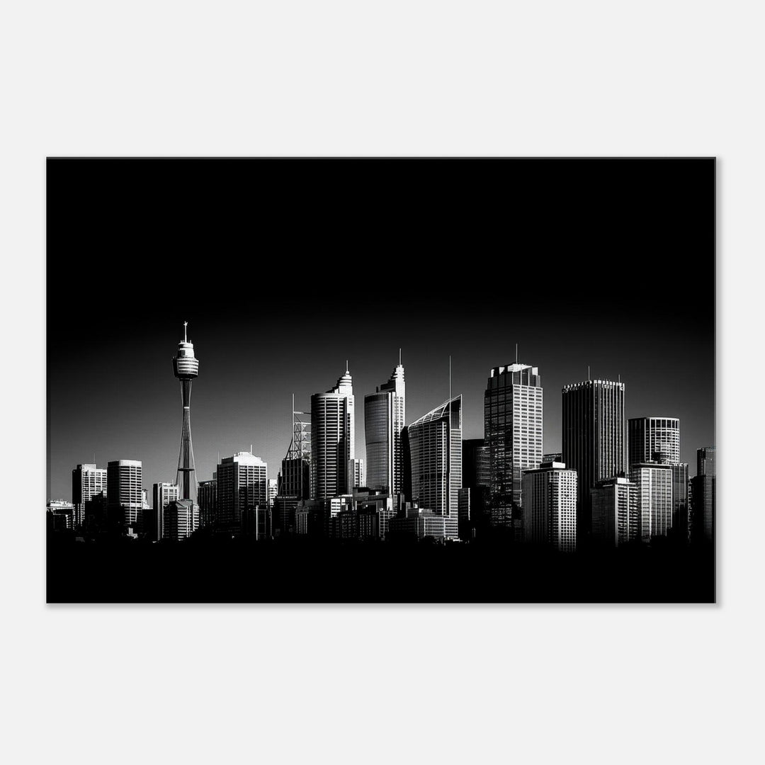 6c78c56c-5b98-4759-ab3f-b7fafedbec4f