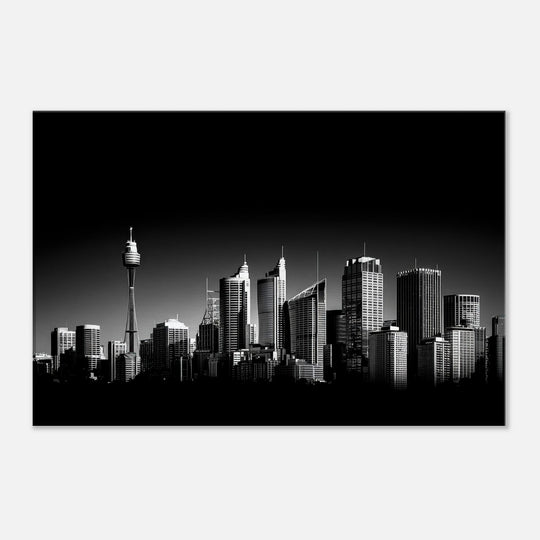 6c78c56c-5b98-4759-ab3f-b7fafedbec4f