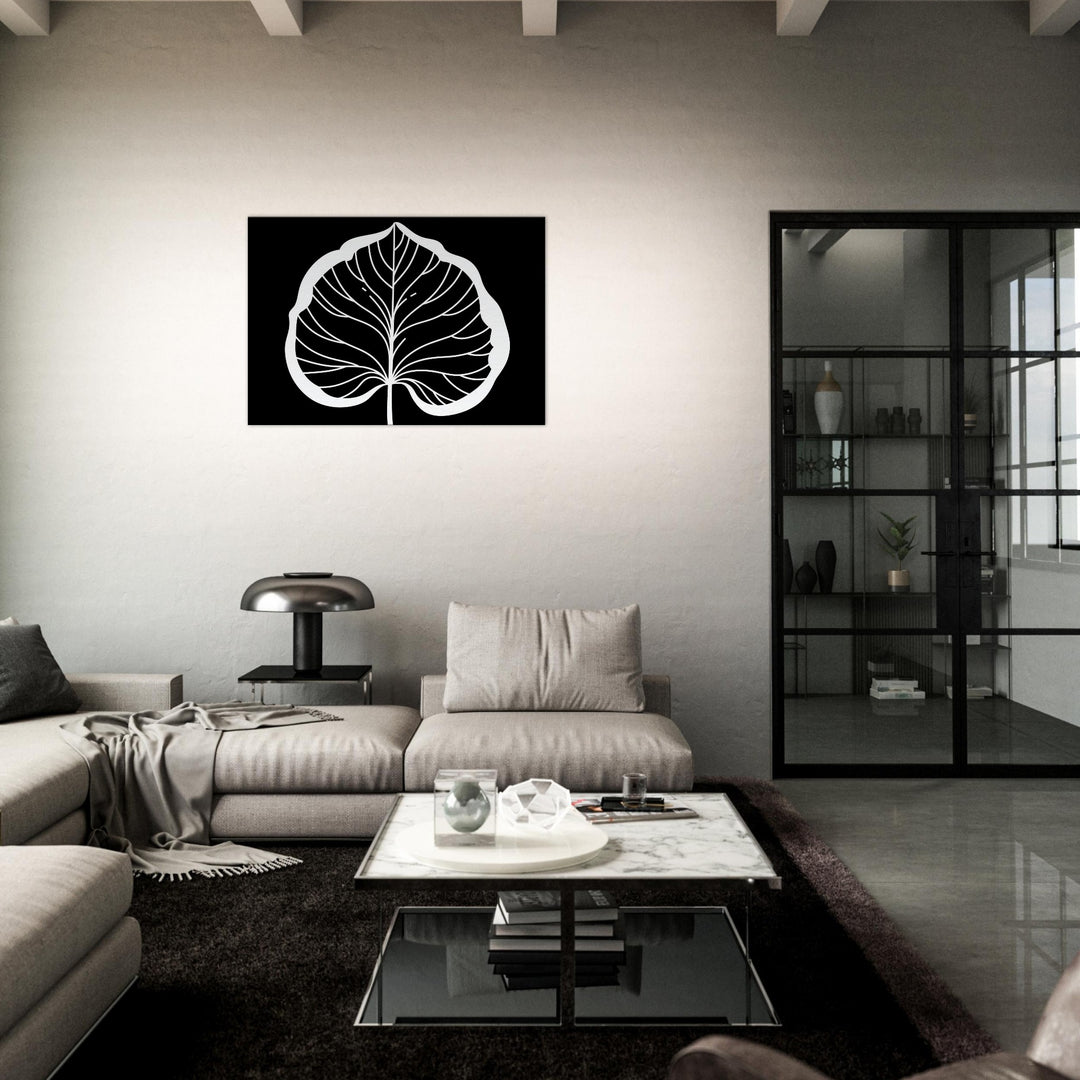 6c797af2-f695-4257-82bd-4cd5ba381e10