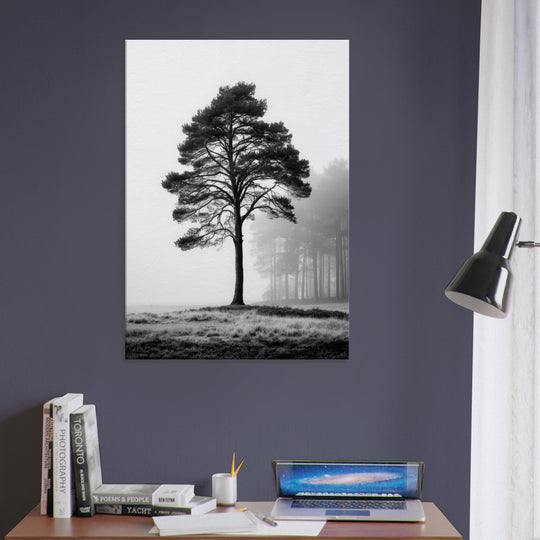 6c7a53c0-79ea-493d-9b7e-6b91728a70a5