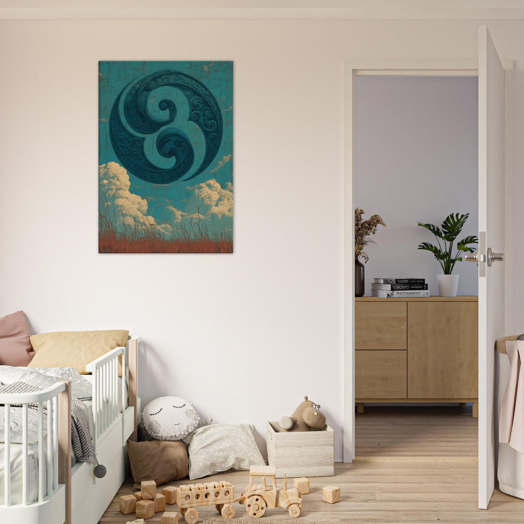 6c7ba881-4736-47de-a4fb-7e16c4ac5536