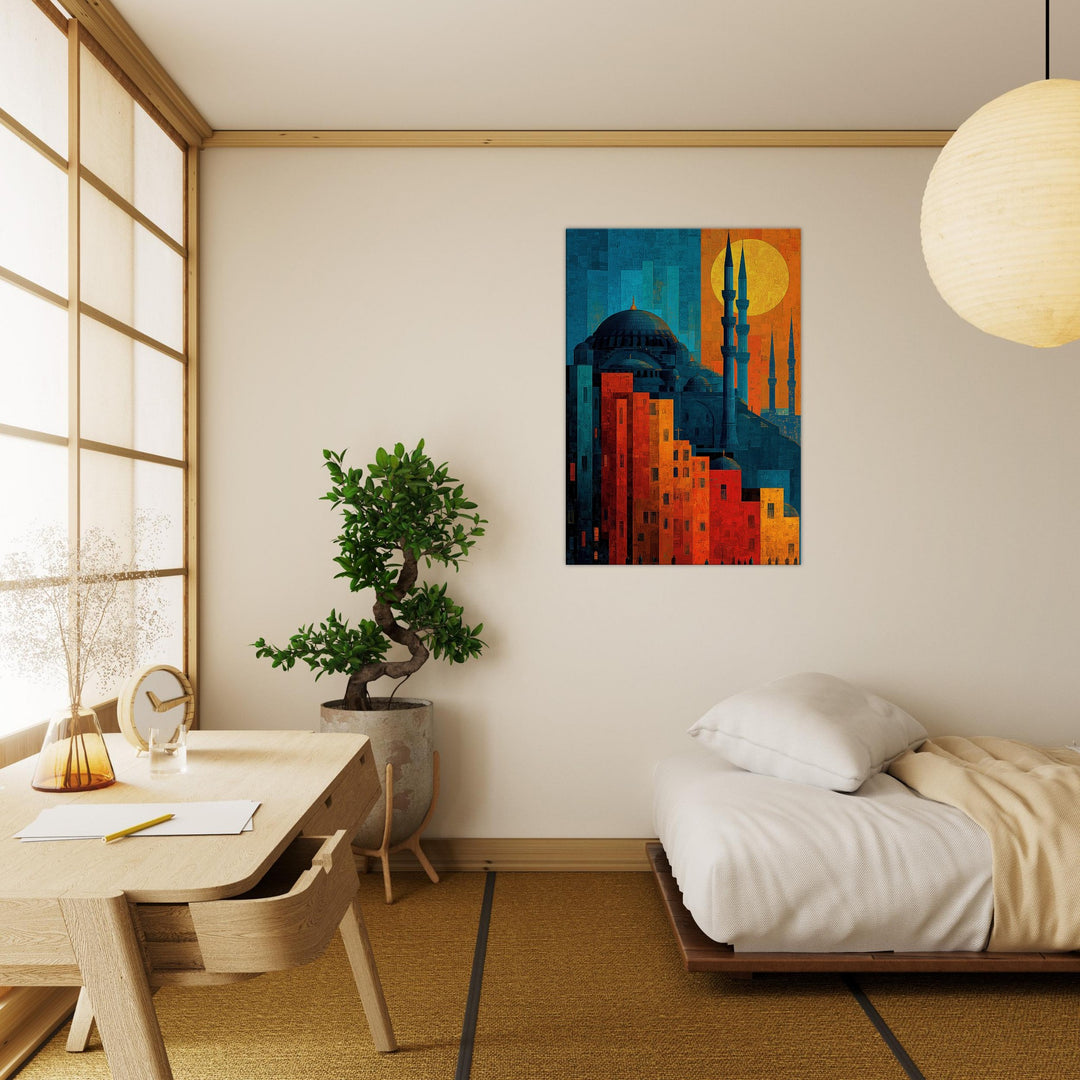 6c7d5ffc-53ed-42ae-bd25-53a2521e293c