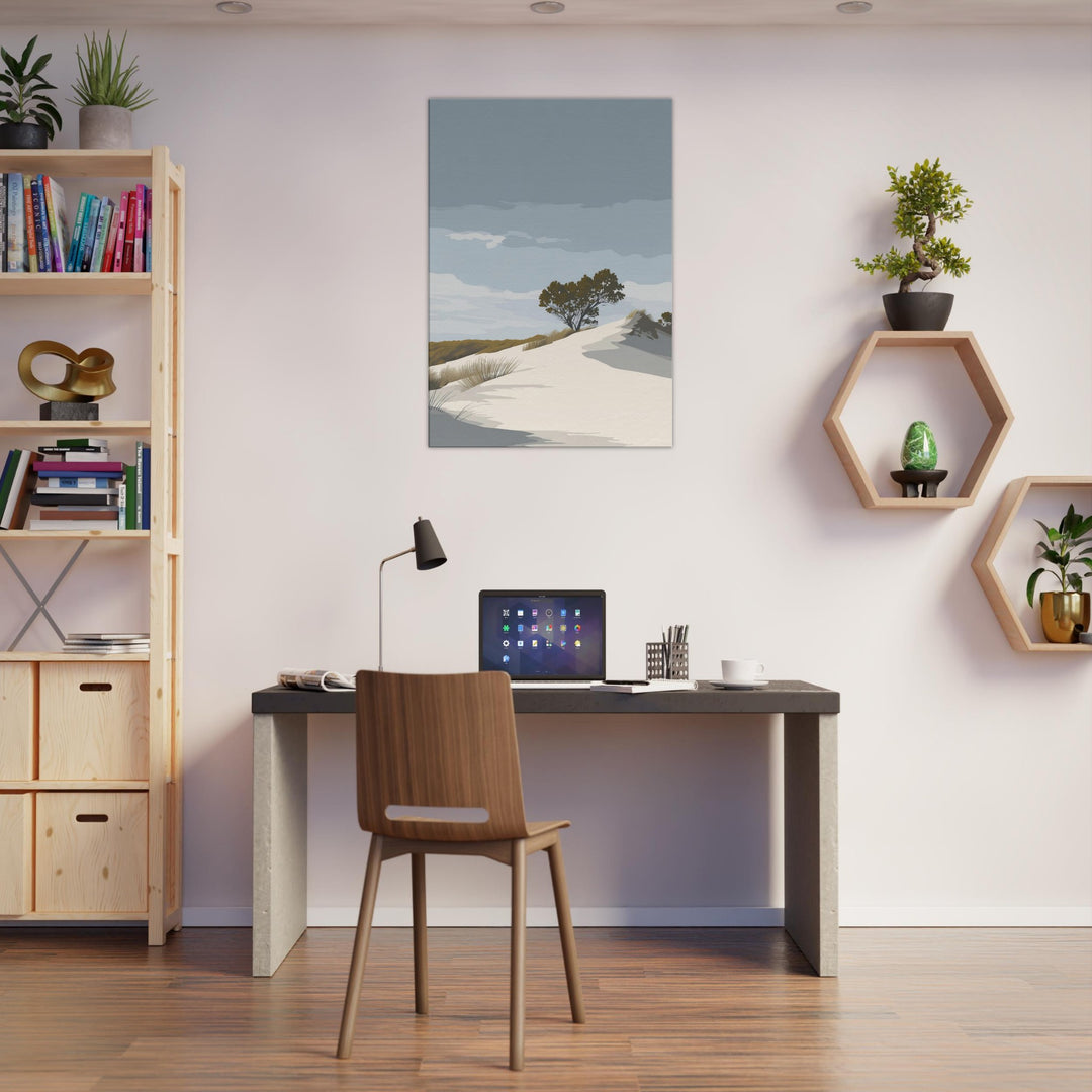 6c7d7dbf-1895-418b-b5ad-f3578c70c054