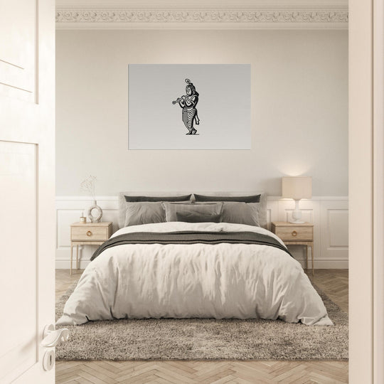 6c7ee9dc-b1c2-49e0-8857-2e178cfb9fe0