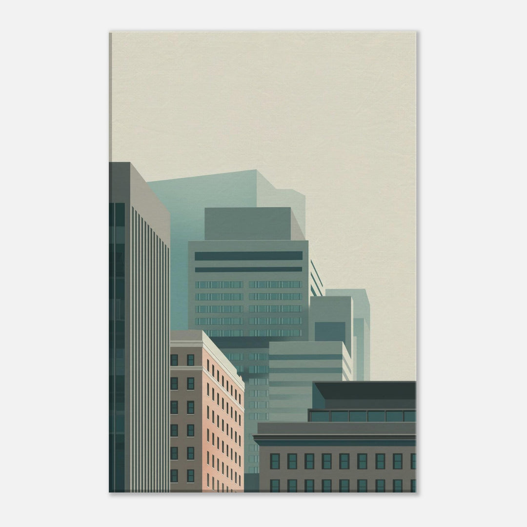 6c7efa6f-eb9e-4ff0-a836-a7773bd99ed2