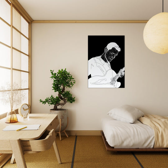 6c7f9435-5a98-4c3d-b6d9-9d7c9493b6b4