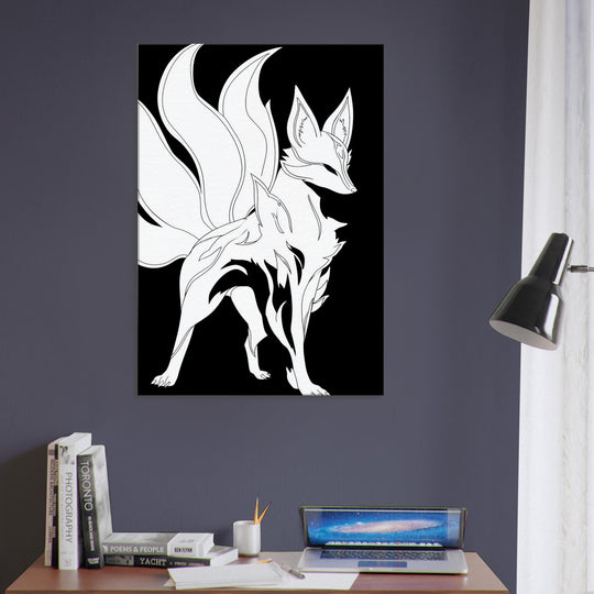 6c80184b-2aac-4efb-b0f9-b7e467afa1ec