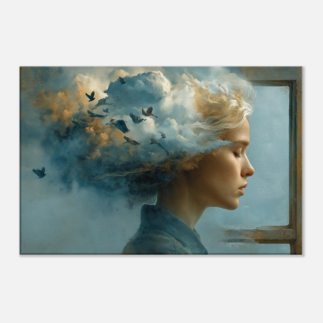 6c80542d-daed-4ffd-8d7c-c84c94dfacd6