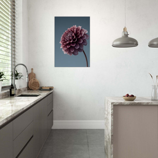 6c807676-3f47-43bb-b977-2e8d395e3b20