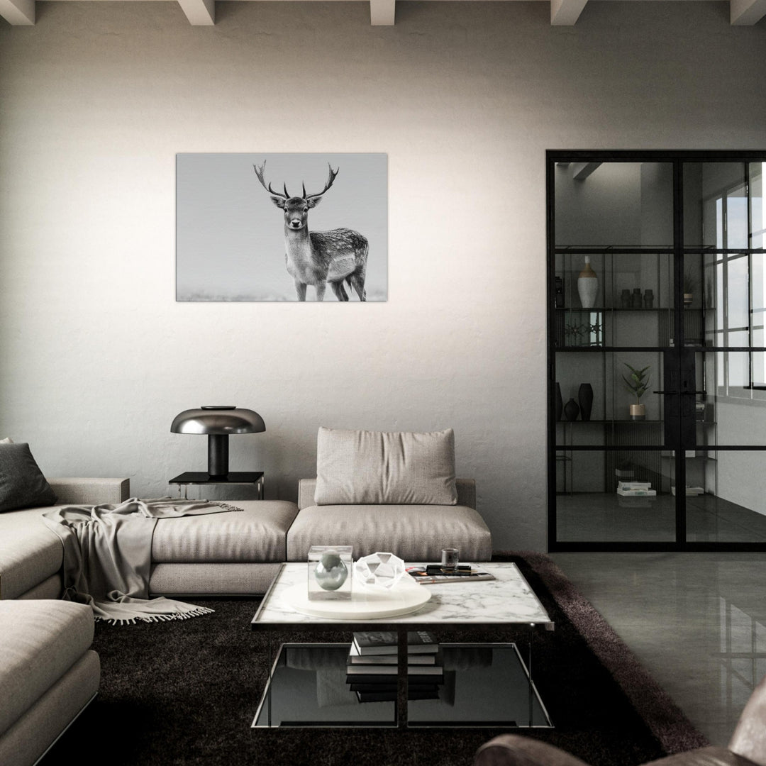 6c809936-a53e-4ba0-a741-cb92801bb858