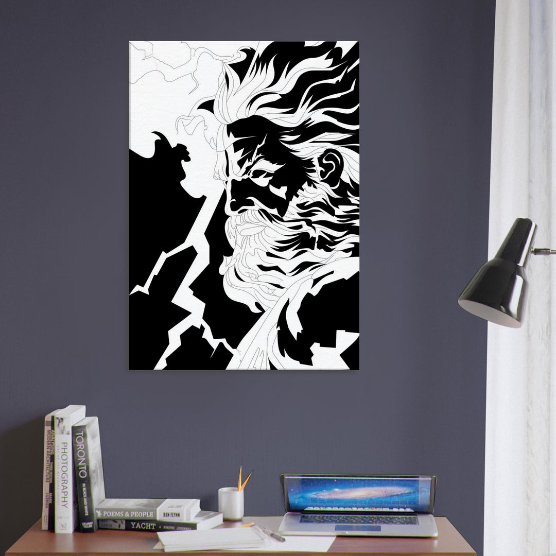 6c80f763-6f21-4818-98ae-6a421887643f