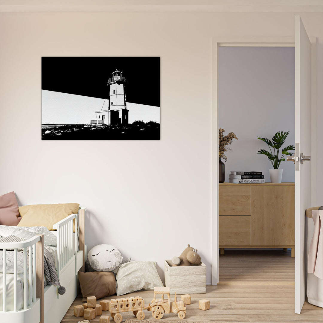 6c81a2fe-d283-403a-9170-852157c30b62