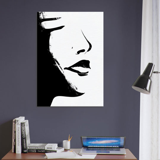 6c822868-95d0-4954-965a-e5f73eaa863a