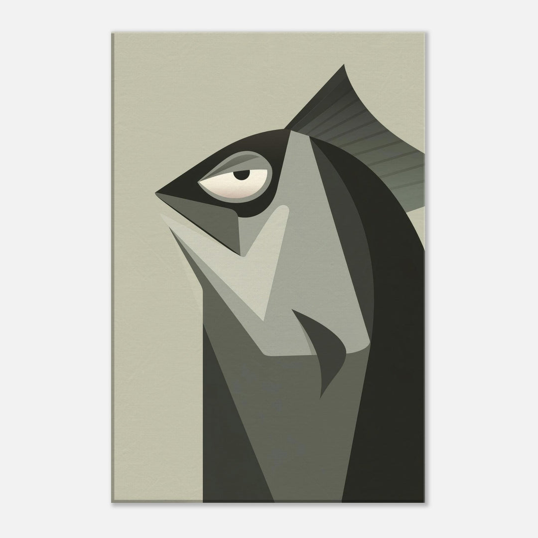 6c82b56d-0901-421c-b130-d13c6e8edd55