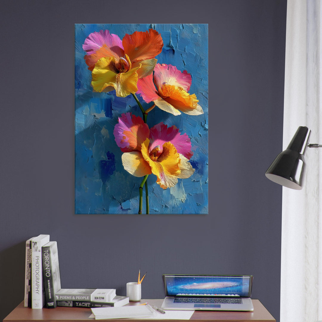 6c82c411-9f24-49eb-9275-2ea8309d7f63