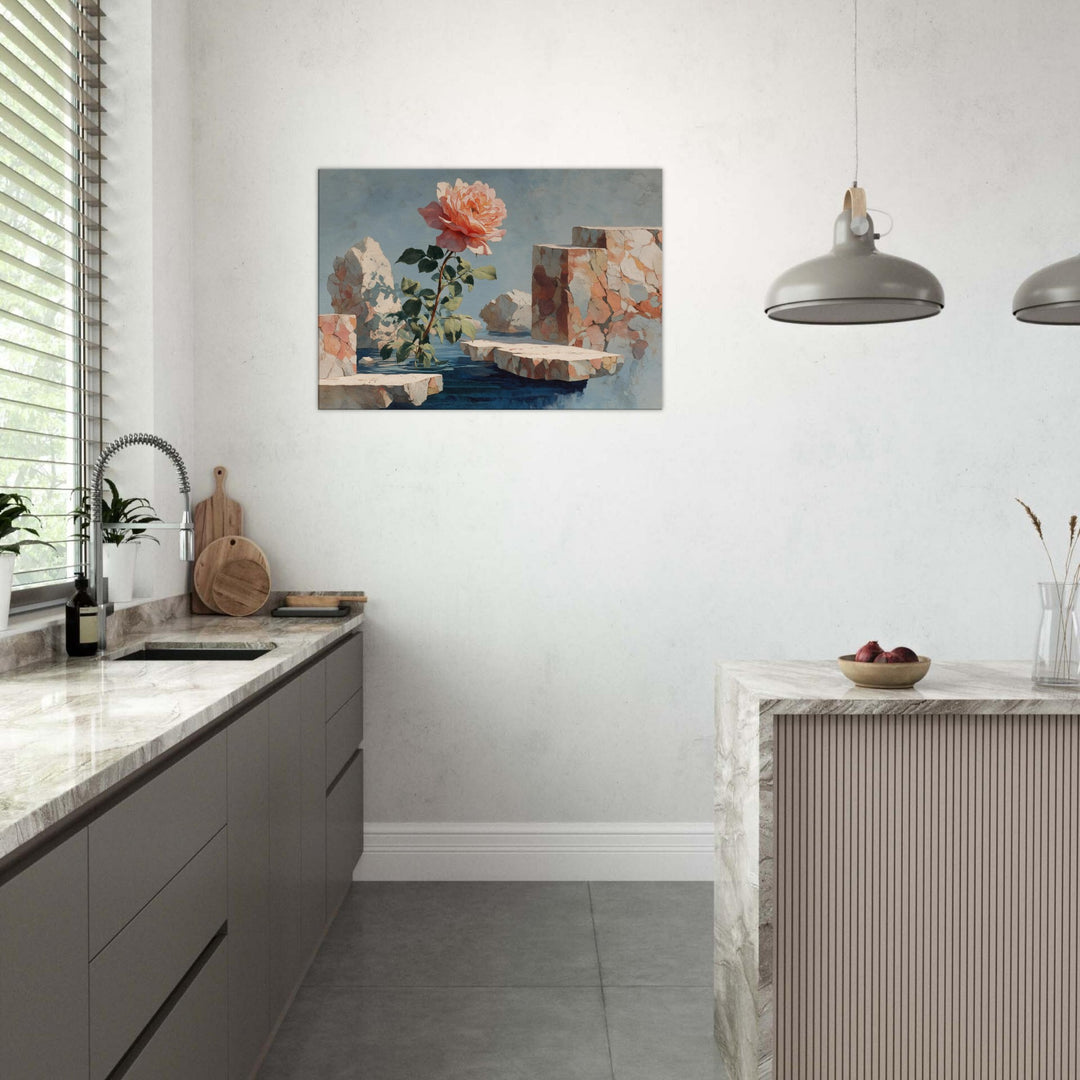 6c83ffcb-ab7e-4e9a-b918-c1ef8f5fbe36