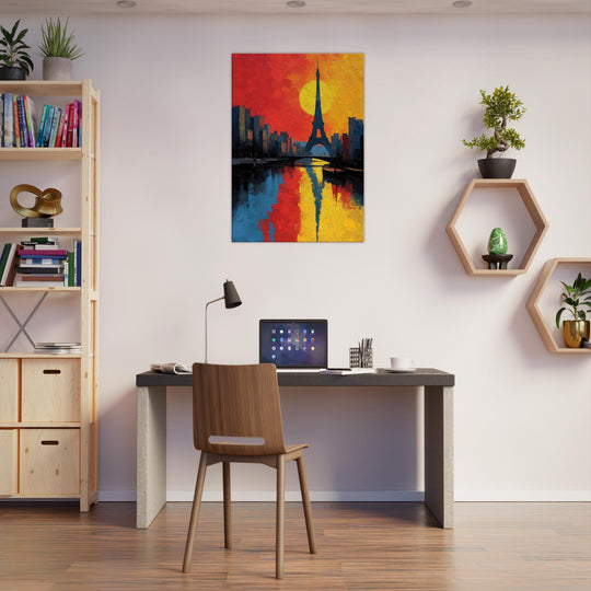 6c84160c-3e00-4ffa-88c5-ca267171ac28