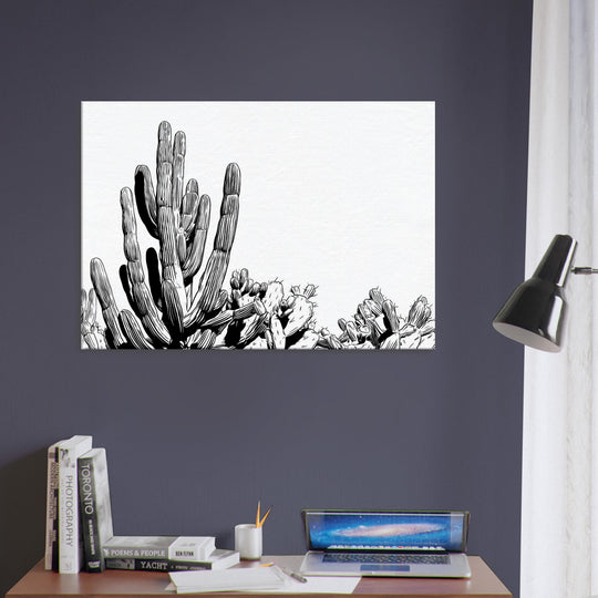 6c864bce-b881-46c4-ba80-e3d5ea8b6c8f